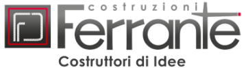 ferrantetechnocostruzioni.it 